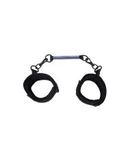 Kit di Corda Regolabile per Bondage Sportsheets Pivot Kit di Corda Regolabile per Bondage Sportsheets Pivot