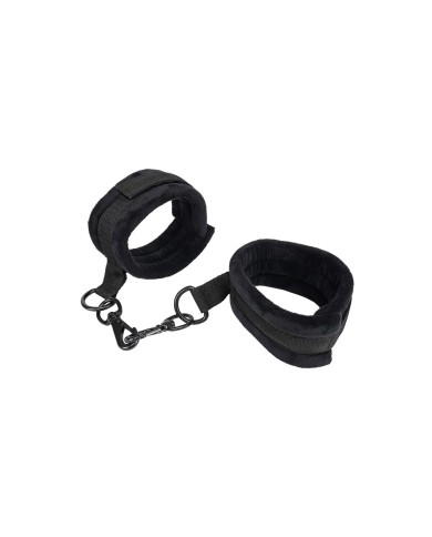 Kit di Corda Regolabile per Bondage Sportsheets Pivot Kit di Corda Regolabile per Bondage Sportsheets Pivot