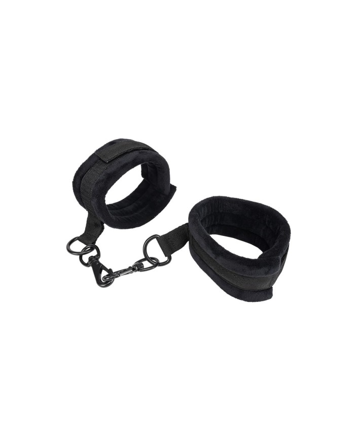 Kit di Corda Regolabile per Bondage Sportsheets Pivot Kit di Corda Regolabile per Bondage Sportsheets Pivot