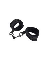 Kit di Corda Regolabile per Bondage Sportsheets Pivot Kit di Corda Regolabile per Bondage Sportsheets Pivot