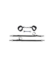 Kit di Corda Regolabile per Bondage Sportsheets Pivot Kit di Corda Regolabile per Bondage Sportsheets Pivot