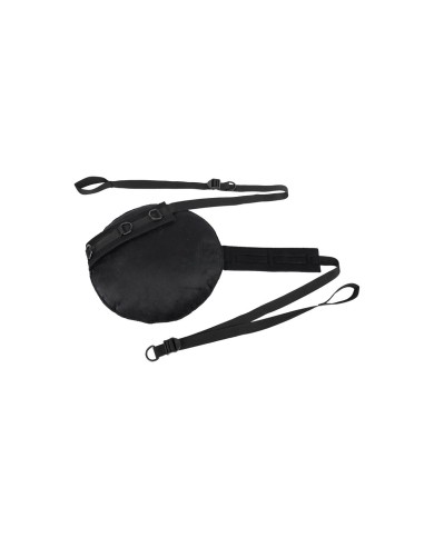 Kit di Corda Regolabile per Bondage Sportsheets Pivot Kit di Corda Regolabile per Bondage Sportsheets Pivot