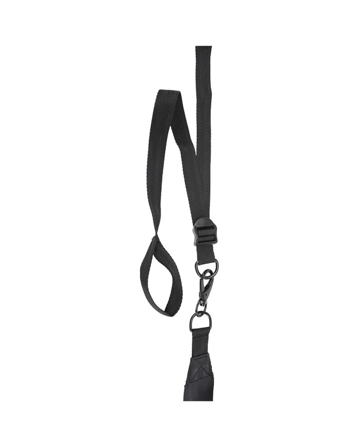 Kit di Corda Regolabile per Bondage Sportsheets Pivot