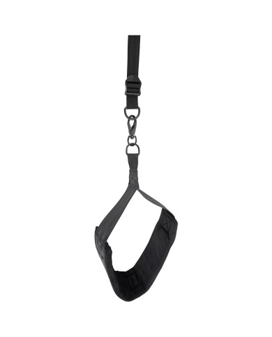 Kit di Corda Regolabile per Bondage Sportsheets Pivot Kit di Corda Regolabile per Bondage Sportsheets Pivot