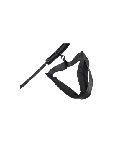 Kit di Corda Regolabile per Bondage Sportsheets Pivot Kit di Corda Regolabile per Bondage Sportsheets Pivot