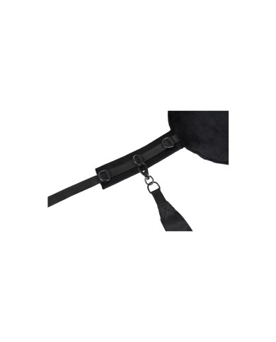 Kit di Corda Regolabile per Bondage Sportsheets Pivot Kit di Corda Regolabile per Bondage Sportsheets Pivot