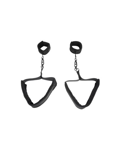 Kit di Corda Regolabile per Bondage Sportsheets Pivot Kit di Corda Regolabile per Bondage Sportsheets Pivot