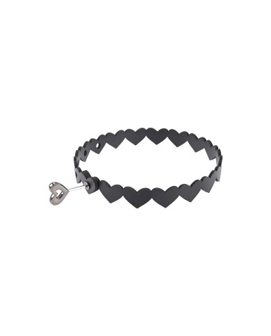 Collana Sportsheets Sex and Mischief Collana Sportsheets Sex and Mischief