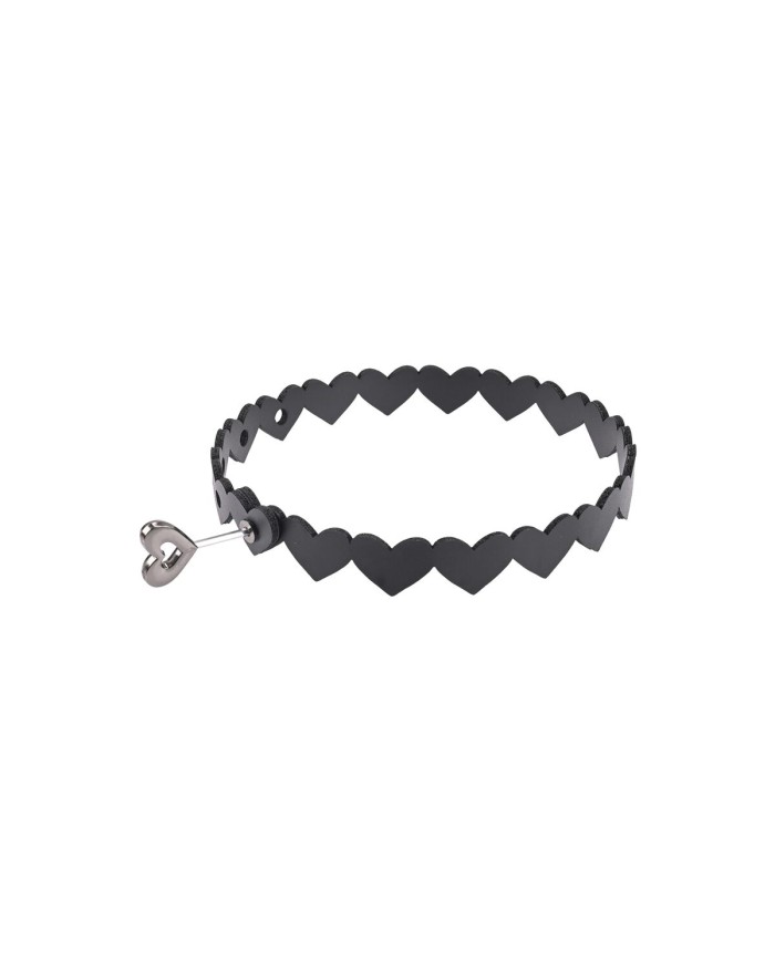 Collana Sportsheets Sex and Mischief Collana Sportsheets Sex and Mischief