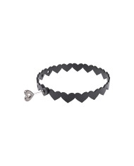 Collana NS Novelties Fetish & Fashion