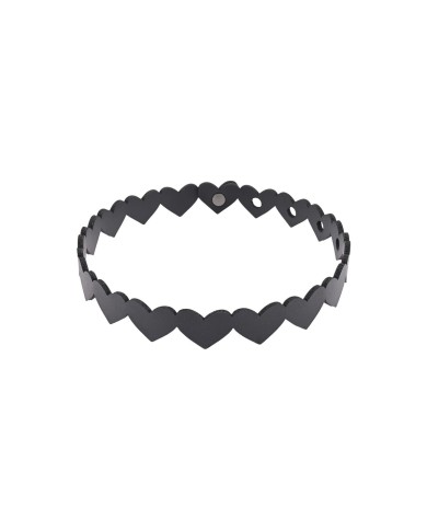 Collana Sportsheets Sex and Mischief Collana Sportsheets Sex and Mischief