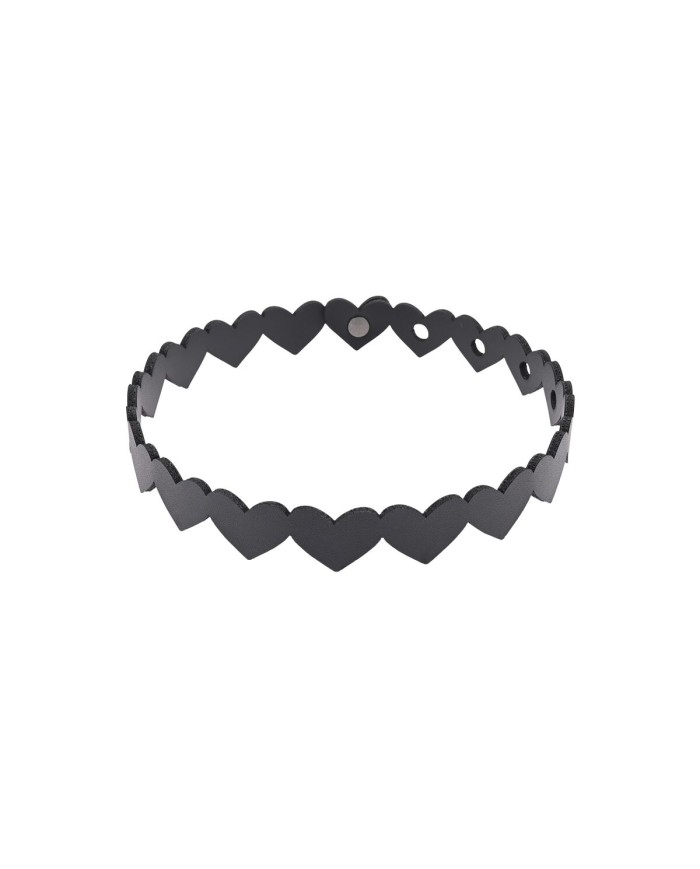 Collana Sportsheets Sex and Mischief Collana Sportsheets Sex and Mischief