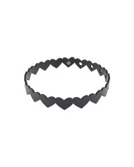 Collana Sportsheets Sex and Mischief Collana Sportsheets Sex and Mischief