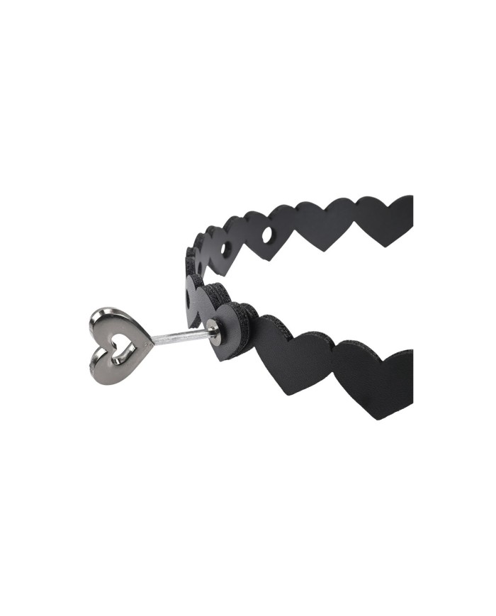 Collana Sportsheets Sex and Mischief Collana Sportsheets Sex and Mischief