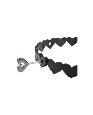 Collana Sportsheets Sex and Mischief Collana Sportsheets Sex and Mischief