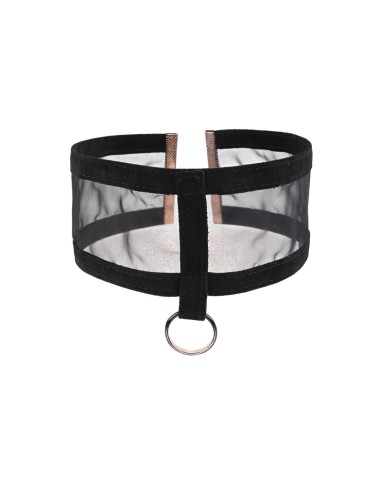 Collana Sportsheets Sex and Mischief Collana Sportsheets Sex and Mischief