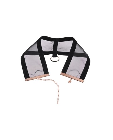 Collana Sportsheets Sex and Mischief Collana Sportsheets Sex and Mischief