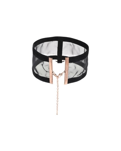 Collana Sportsheets Sex and Mischief Collana Sportsheets Sex and Mischief