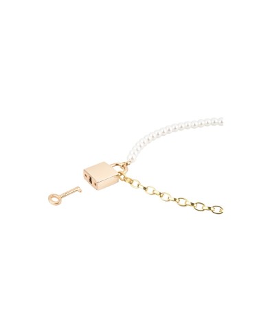 Collana Sportsheets Sex and Mischief Collana Sportsheets Sex and Mischief