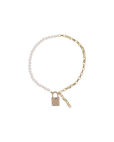 Collana Sportsheets Sex and Mischief Collana Sportsheets Sex and Mischief