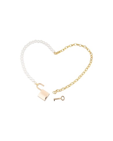 Collana Sportsheets Sex and Mischief Collana Sportsheets Sex and Mischief