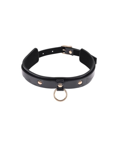 Collana Sportsheets Sex and Mischief Collana Sportsheets Sex and Mischief