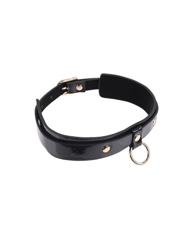 Collana Sportsheets Sex and Mischief Collana Sportsheets Sex and Mischief