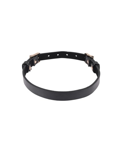 Collana Sportsheets Sex and Mischief Collana Sportsheets Sex and Mischief