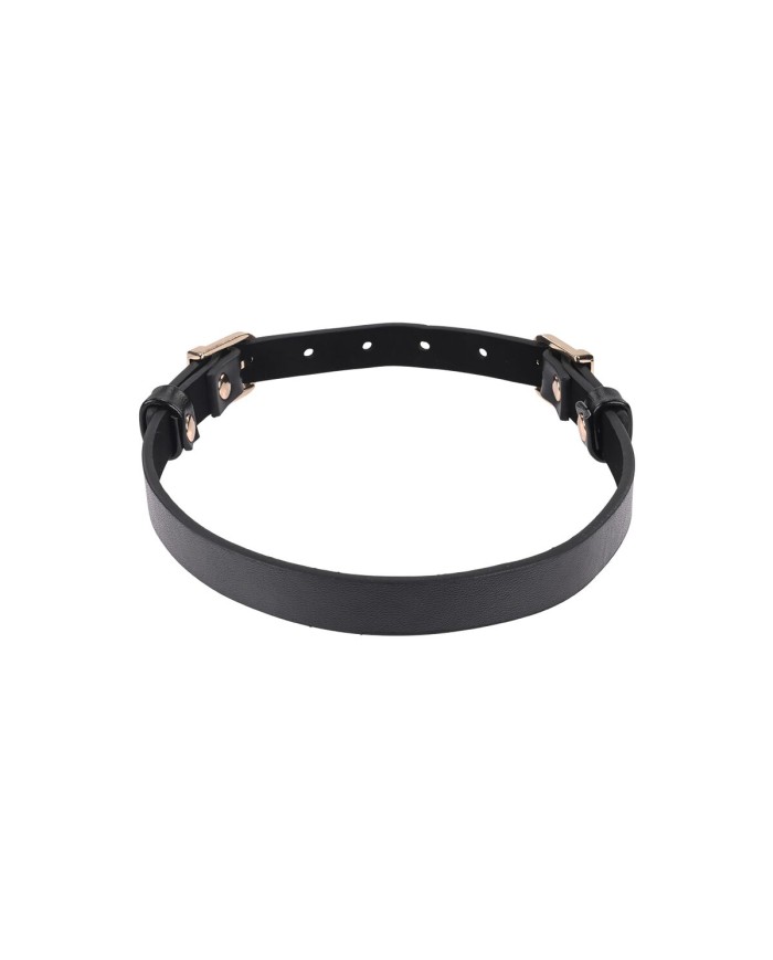 Collana Sportsheets Sex and Mischief Collana Sportsheets Sex and Mischief