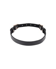 Kit Piacere Grande Sportsheets