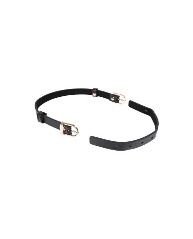 Collana Sportsheets Sex and Mischief Collana Sportsheets Sex and Mischief