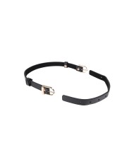 Collana Sportsheets Sex and Mischief Collana Sportsheets Sex and Mischief