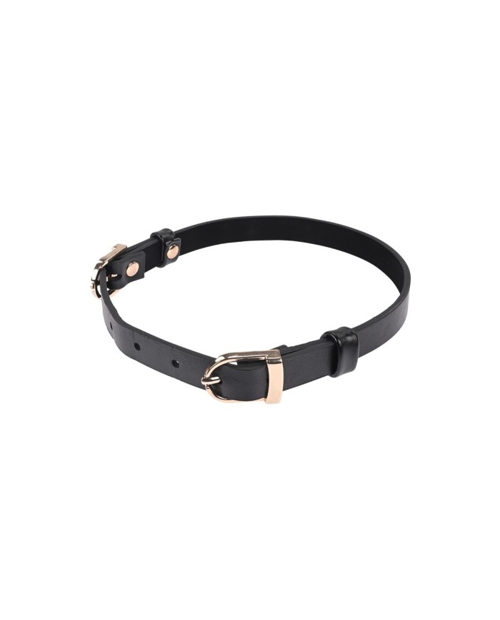 Collana Sportsheets Sex and Mischief Collana Sportsheets Sex and Mischief