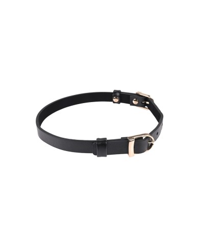 Collana Sportsheets Sex and Mischief Collana Sportsheets Sex and Mischief