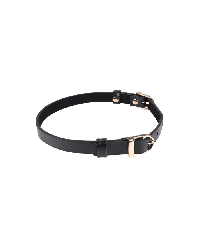 Collana Sportsheets Sex and Mischief Collana Sportsheets Sex and Mischief