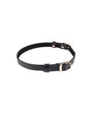 Collana Sportsheets Sex and Mischief Collana Sportsheets Sex and Mischief