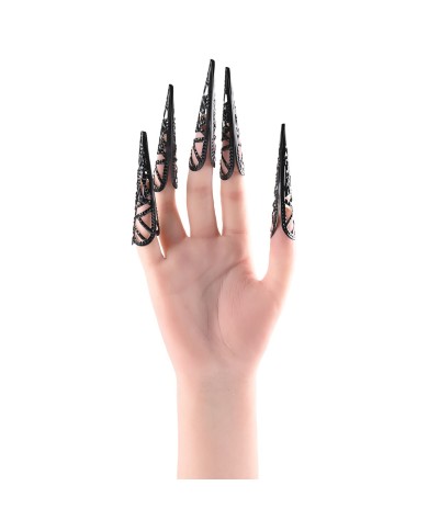 Lenzuolo Sportsheets Sex and Mischief Nero Lenzuolo Sportsheets Sex and Mischief Nero