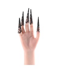 Lenzuolo Sportsheets Pivot Nero (Nylon) (Poliestere) (Poliuretano) Lenzuolo Sportsheets Pivot Nero (Nylon) (Poliestere) (Poliuretano)