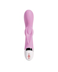 Vibratore per il Punto-G Evolved Rabbit Rosa Vibratore per il Punto-G Evolved Rabbit Rosa