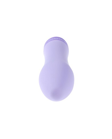 Vibratore Mini Evolved Viola