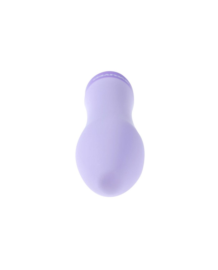 Vibratore Mini Evolved Viola Vibratore Mini Evolved Viola