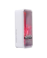 Vibratore per il Punto-G Evolved Slenders Flutter Rosa Farfalla Vibratore per il Punto-G Evolved Slenders Flutter Rosa Farfalla