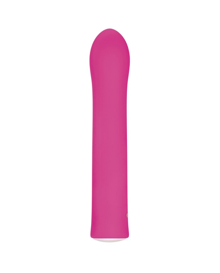 Vibratore per il Punto-G Evolved Rosa