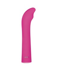 Vibratore per il Punto-G Evolved Rosa