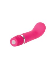 Vibratore Evolved Rosa