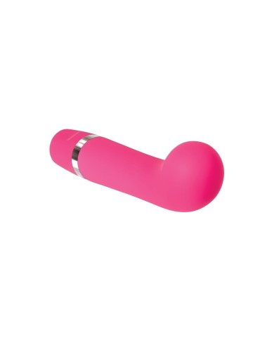 Vibratore Evolved Rosa