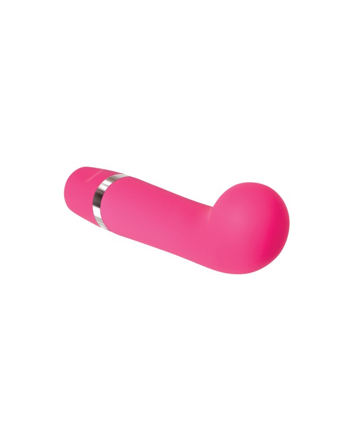 Vibratore Evolved Rosa