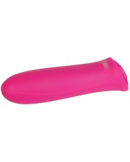 Mini Vibratore Evolved Pretty Rosa Mini Vibratore Evolved Pretty Rosa