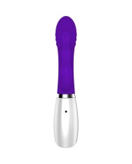 Vibratore per il Punto-G Evolved Viola Vibratore per il Punto-G Evolved Viola