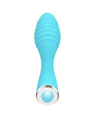 Vibratore Evolved Azzurro